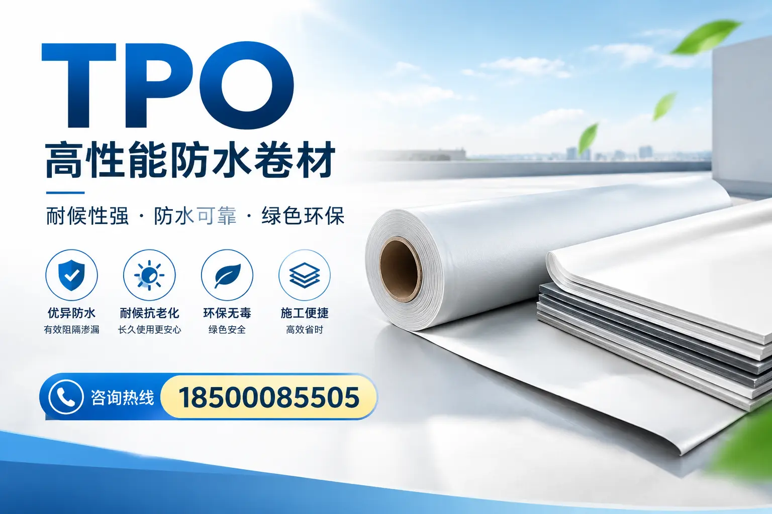tpo行业趋势分析,宝鸡企业应如何应对